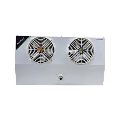 China Marine New Commercial Air Cooler Bescool Heavy Duty Powers 0.5) DE-0.9 ( for sale