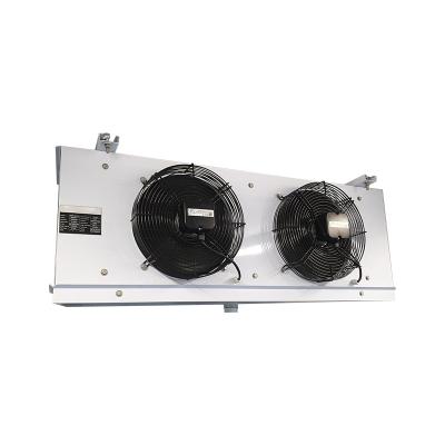 China Bescool DD15 Air Cooler Refrigeration Parts Air Cooler Bescool DD15 Refrigeration Air Cooler Industrial Evaporative Commercial Defrost Parts for sale