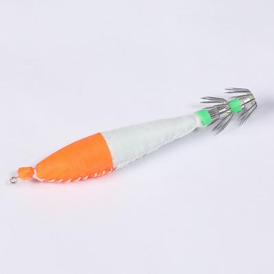 China Outdoor Fishing Activity Shrimp Soft Lure Soft Plastic Lure Shrimp Fishing Lures for sale