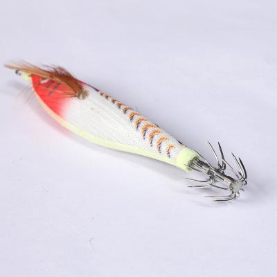 China Bass Fishing Outdoor Hot Jerkbait Fishing Lures Outdoor Hot Jerkbait Fishing Lures High Power Hypersensitive Heavy Spinning Power Spinning Rod ning Bearking Rod Tops for sale