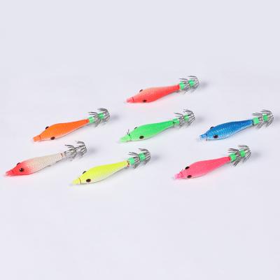 China Wholesale high quality outdoor fishing activity jigs for fishing in stock for sales for sale