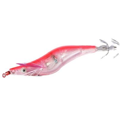 China Outdoor Fishing Activity Micro Cpu Fishing Camping Tent Bait Lures Minnow Lure Accessories Wholesale Crank Bottom Skirt Lure Good Price for sale