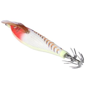 China Outdoor Activity Factory Fishing Hot Selling Fish Baits In Waters Whole Electronic Cheap Rotating Carbon Pencil Float Lure Fishing Wobbler Rods Bass Tops for sale