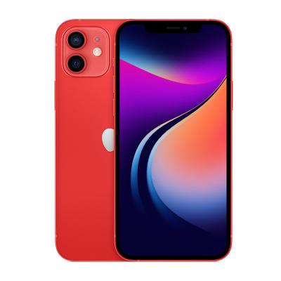 China Factory Price Used Unlocked Mobile Phone IPhone X XS 11 12 pro iPhone 12 MAX Cheapest Price In Stock for sale