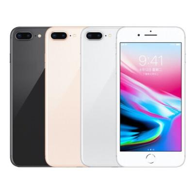 China Original Used Phone Opened USA Phone For Used Iphone 8 Plus 64GB 256GB iPhone 8 Plus for sale