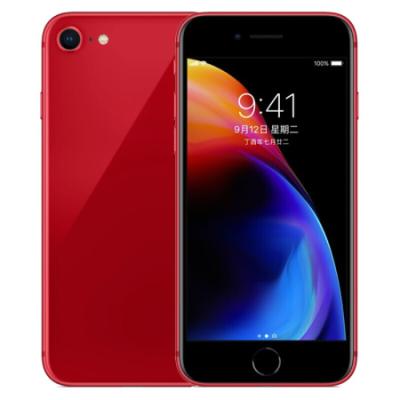 China Wholesale Cheap Used Cell Phones Online Cell Phones For Original Unlocked iPhone 8 64GB 256GB Iphone 8 for sale