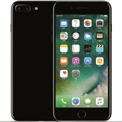 China Wholesale used phone for iphone 8 plus 7 plus cell phone for iphone X XR 7 plus plus iphone 7 8 cell phone for sale