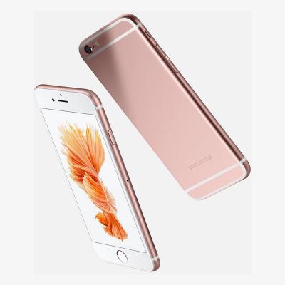 China Hot Selling Unlocked For iPhone 7 Full Set Used Phones A Stock Smart Phone For iPhone 7 32GB 128GB for sale