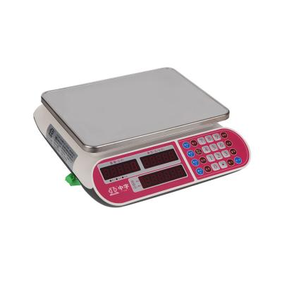 China With Glass Tray High Quality Personal Weight Scale Electronic Scale Digital Scale Furniture Scale for sale