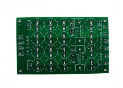 China 0.5oz Copy Multilayer Pcb Reverse Engineering China Daughter Duplicate Pcb Board for sale