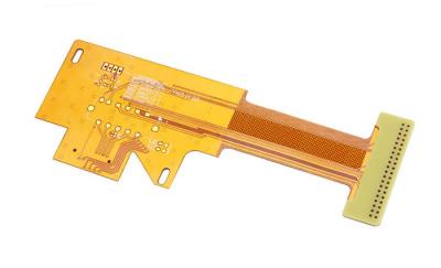 China OEM ODM Npi Fpc Flex Pcb Assembly Computer Main Pcba for sale