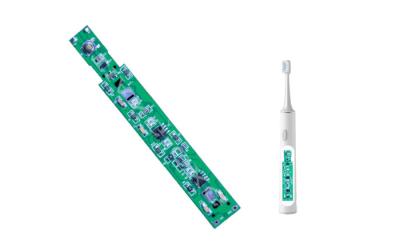 China Smt EMS PCB Assembly for sale