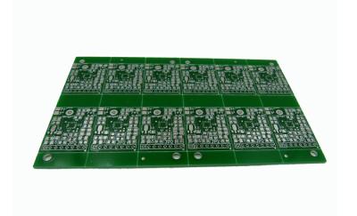 China Carro PWB Multilayer Circuito Placas PWB Fabricação Serviço PWB Making Empresa à venda