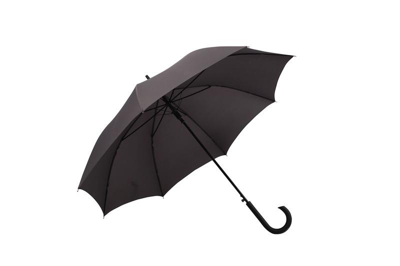 Verified China supplier - Xiamen Saint Sun Umbrella Co., Ltd.