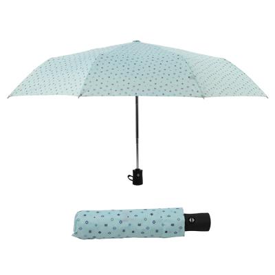 China Windproof Ribs Custom Minimalist Fiberglass Double Logo Automatic Paraguas Umbrella for sale