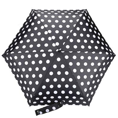 China All In 1 Times Supplier Of High Quality Portable Mini Cell Phone 5 Size Umbrella for sale