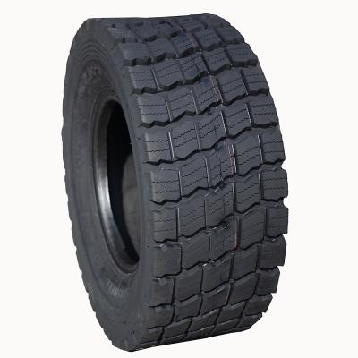 China Winter Tire Snow Tire 23.5R25 Tubeless OTR Tire 103MM for sale