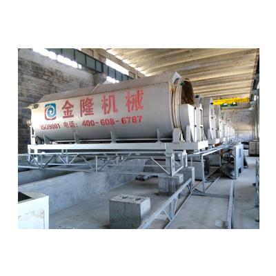 China Hotels Micro Drum Filter In Industrial Waste Water Treatment for sale