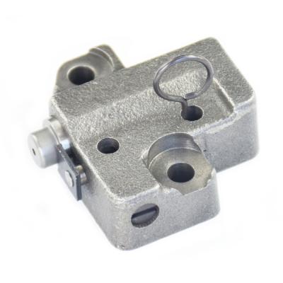 China Timing chain tensioner from no. Engine Part OE 244103C200/244103C300 For HYUNDAI Engine G6DA/G6DB 10*10*5cm for sale