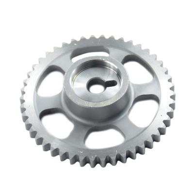 China Engine Part Part Timing Gear Timing Double Sprocket Chain Timing Chain OEM No. 14210PNA000 For HONDA 15*15*5cm for sale