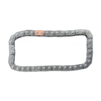 China Timing Chain Auto Parts Timing Parts OEM 06D109229B Chain Motor 2.0L For VW For AUDI 11*11*2cm for sale