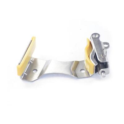 China RENO Brand Timing Tensioner Auto Engine Part Chain Tensioner OE No. XF2Z6K254BA For Ford 15*9*6cm for sale