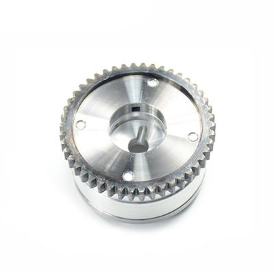 China Engine Part Variable Valve Timing Camshaft Adjuster VVT Gear No. OEM 1320340310 for SMART 15*15*10cm for sale