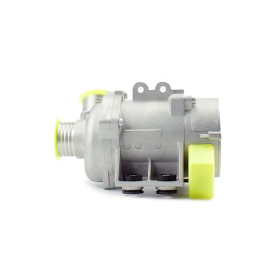 China Water Pump BMW Electric Motor 11517546994 11517546994 11517521584 11517586925 For BMW Coupe 1 (E82) N55/N43/N46 5 Touring (E61) for sale