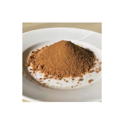 China Hot Sale Organic Food Paper Cane Brown Sugar Bulk Black Sugar Powder Iron and Calcium for sale