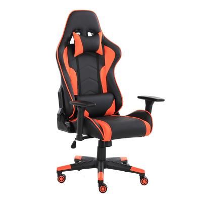 China High Quality Executive Chair Office Gaming Chair Racing PC Gamer Gaming Desk Chair / Gaming Chair for sale