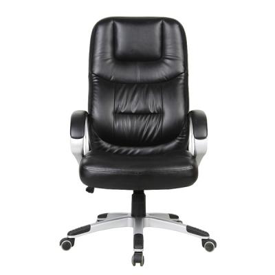 China HC-C3341 Bestselling Executive Chair High Back Office Chair, Executive Chair, Leather Manager's Office Chair for sale