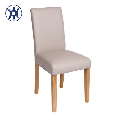 China Dining Chair Fabric Modern Hot Sale Wooden Dining Chair For Restaurant for sale