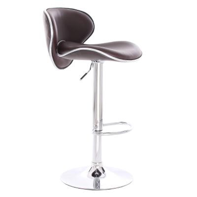 China Best Selling Bar Stool Bar Stools, Butterfly Bar Stool and Cheap Bar Stool Parts for sale