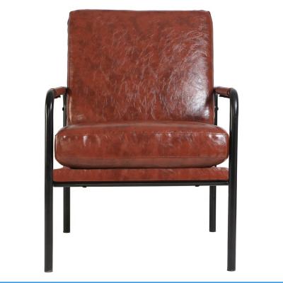 China Best Big Outdoor Waterproof Removable Cover Salon Bean Bag Reception Chair Selling Loading OEM Customized Oil To Wax Style Leather Fabric for sale