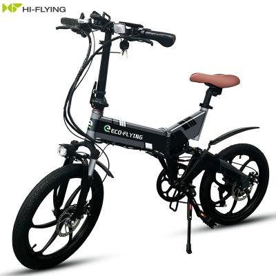 China EU warehouse 36v 250w aluminum alloy bicycle electric bicycle electric bicycle conversion kit for sale