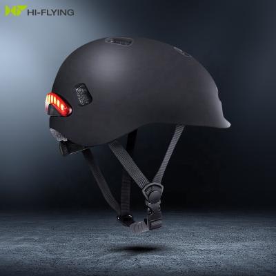 China Security ; Comfortable ; 20 Pieces Multifunctional Adult Swapping Electric Safety Helmet Helmet Bicycle Roller Skating Scooter Skateboard for sale