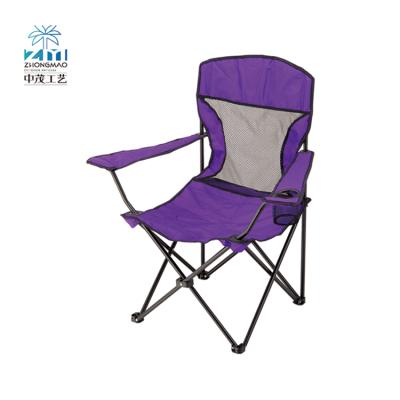 China Foldable Modern Lightweight Folding Ultralight Camping Chair, Folding Chair For Camping Beach for sale