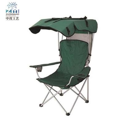 China Portable Modern Ultralight Lightweight Camping Chair, Folding Portable Camping Chair for sale