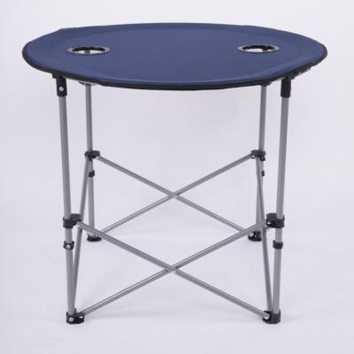 China China factory wholesale modern outdoor folding table for sale for sale