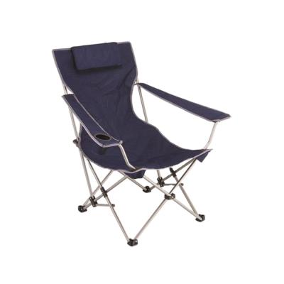 China Modern design modern foldable home chair beach recliner outdoor lounge chair for sale