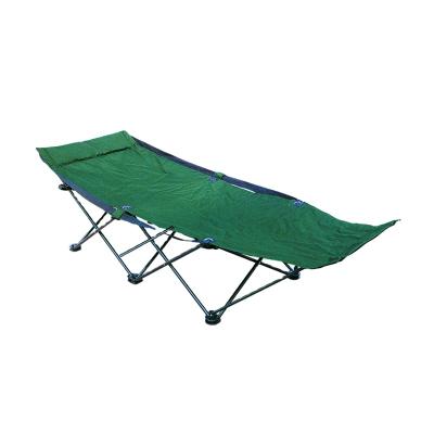 China Modern luxury equipment lightweight aluminum ultralight camping beds for adults, camping bed sleep for sale