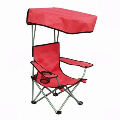 China ZM2063-SNG Modern Multicolor Professional Custom Factory Mini Folding Chair Camping With Canopy for sale