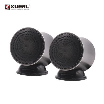 China Car audio system factory price 2 inch 4 ohm 50 watt high quality midrange speaker car audio speaker TS-MA180A for sale