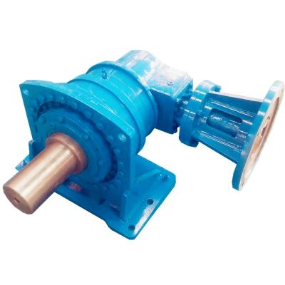 China Factory Pingyang Xinghai P3N Planetary Gearbox for sale