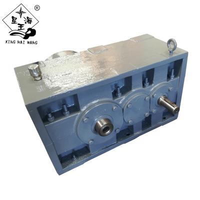 China Factory ZLYJ 133-330 extruder for medical machine for sale