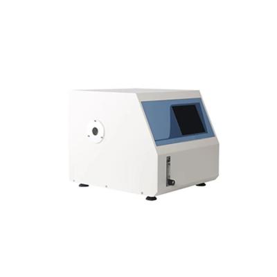 Китай Тестер AC220V BXT-CBCT-32 содержания сажи управлением PLC BAXIT продается