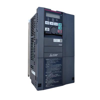 China F800 Series Mitsubishi Inverter 5.5K FR-F840-00126-2-60 FR-F840-00083-2-60 for sale