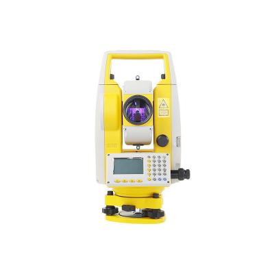 중국 Surveying Equipment South Total Station NTS-332R10  152mm 판매용