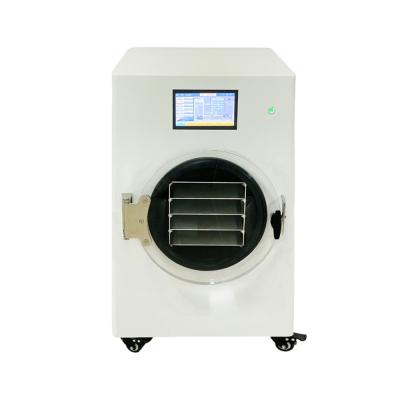 Κίνα MIni Commercial Food Beef Dryer For Dry Fruit Industry Jerky Dehydrate Machine προς πώληση