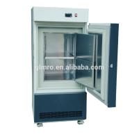 China -86 niedrige Temperatur-Laborgefrierschrank des Grad-400L ultra zu verkaufen